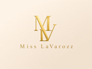 Miss LaVarozz - Home