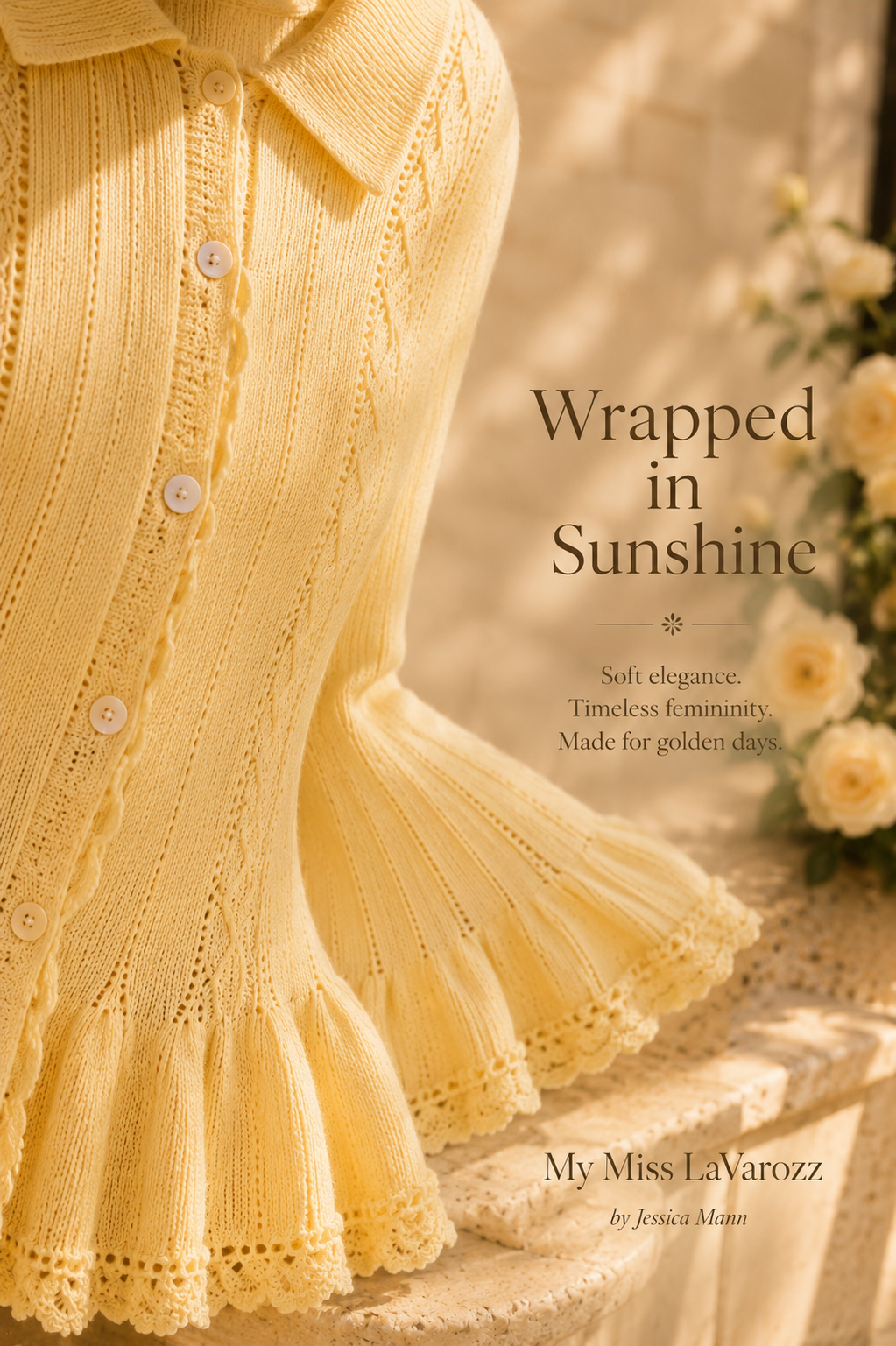 The Rosalie Set