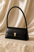 The Élodie Shoulder Bag